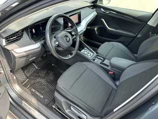 Škoda Octavia – thumbnail 15