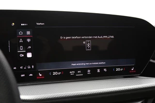 Audi Q5 – thumbnail 41