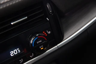 Nissan QASHQAI – thumbnail 18