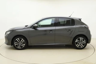 Peugeot 208 – thumbnail 2