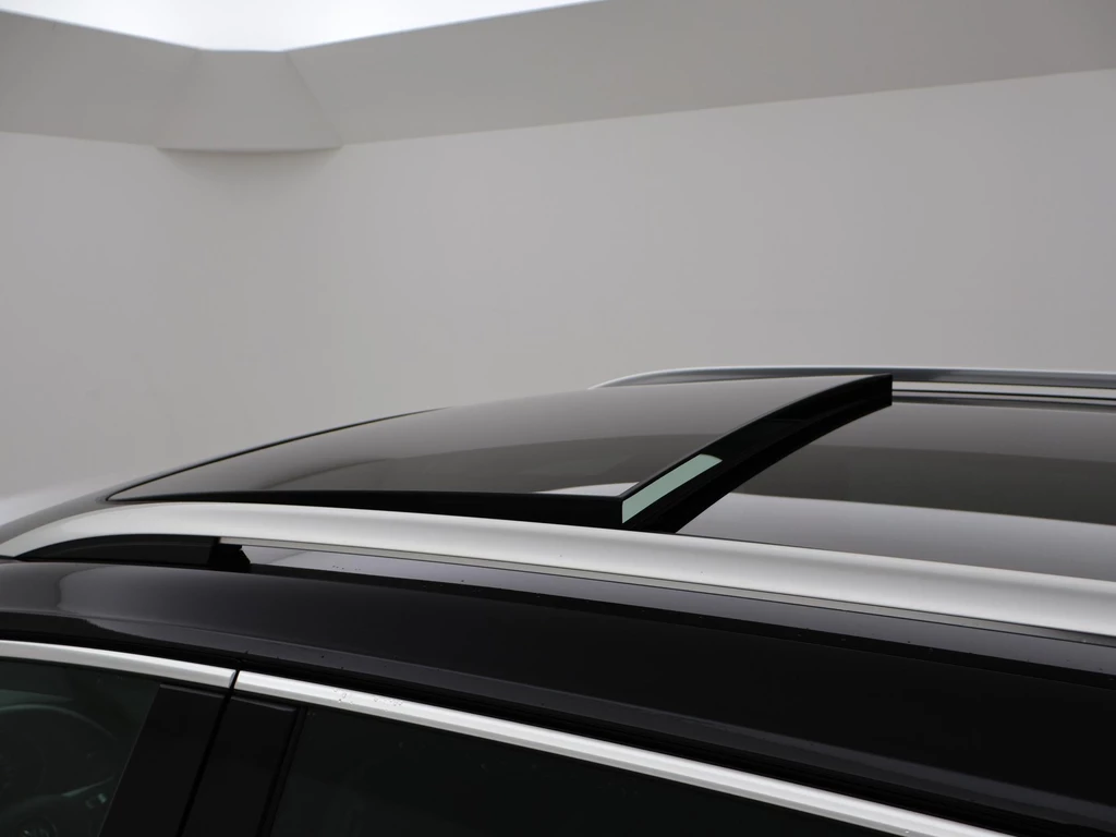 Volkswagen Tiguan – foto 23