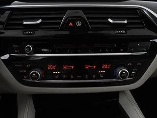 BMW 5 Serie – thumbnail 30
