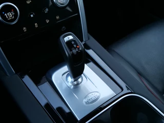 Land Rover Discovery Sport – thumbnail 33