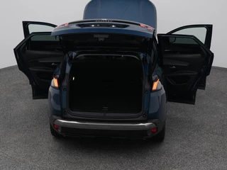 Peugeot 3008 – thumbnail 32