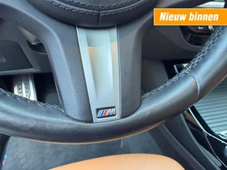 BMW iX3 – thumbnail 25