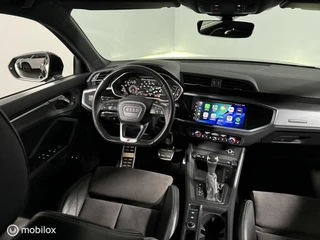 Audi Q3 – thumbnail 6