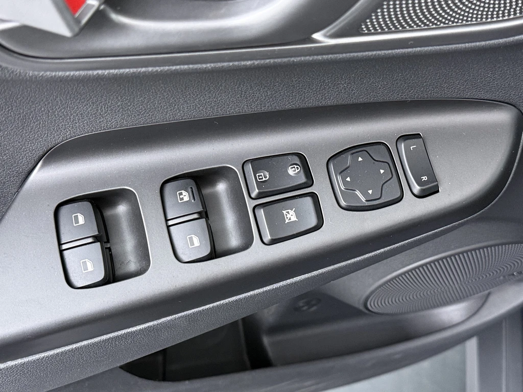 Hyundai Kona – foto 22