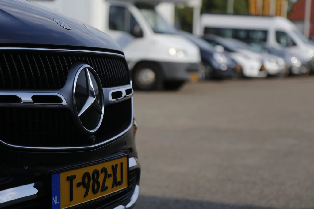 Mercedes-Benz GLC – foto 66