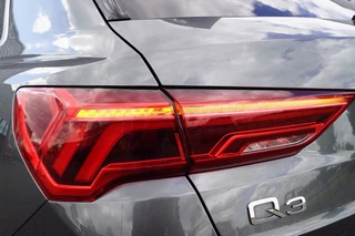Audi Q3 – thumbnail 17