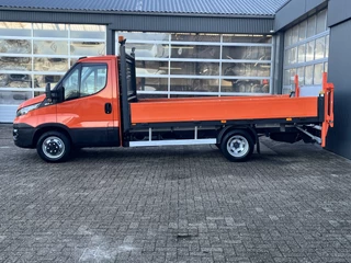 Iveco Daily – thumbnail 4