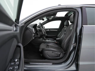 Audi A3 – thumbnail 8