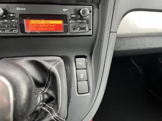 Mercedes-Benz Citan – thumbnail 32