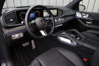 Mercedes-Benz GLE – thumbnail 10