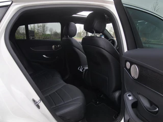 Mercedes-Benz GLC – thumbnail 35