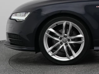 Audi A7 – thumbnail 34
