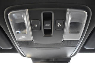 Kia ProCeed – thumbnail 33