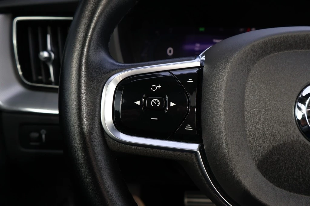Volvo XC60 – foto 31