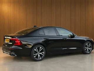 Volvo S60 – thumbnail 7