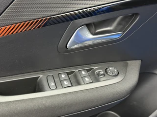 Peugeot e-208 – thumbnail 26