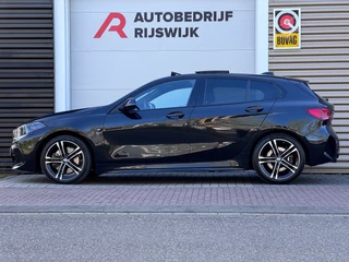 BMW 1 Serie – thumbnail 2