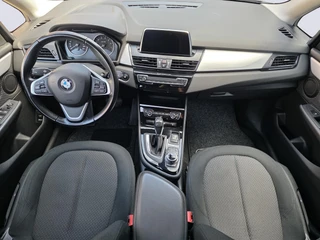 BMW 2 Serie – thumbnail 12