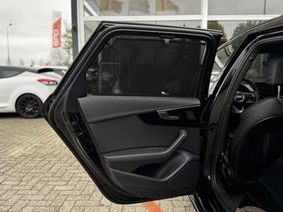 Audi A4 – thumbnail 23
