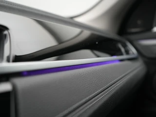 BMW X1 – thumbnail 28