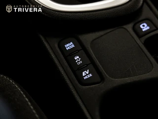 Toyota Yaris – thumbnail 42