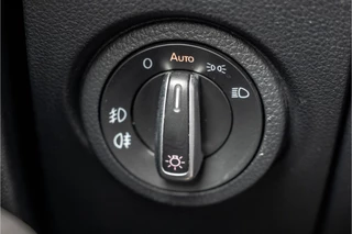 Volkswagen Amarok – thumbnail 25