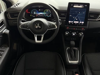 Renault Captur – thumbnail 34