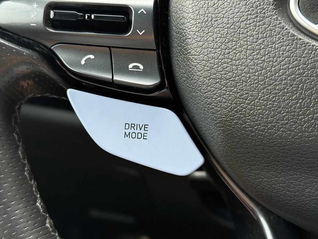 Hyundai i30 – foto 33