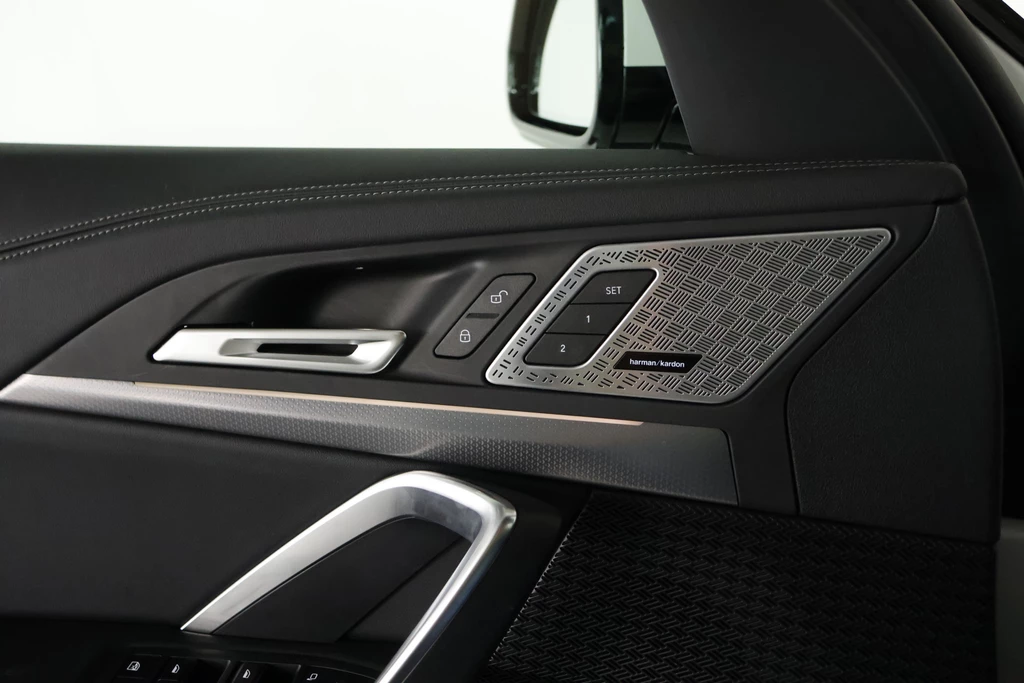 BMW X1 – foto 19