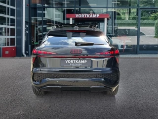 Audi Q3 – thumbnail 4