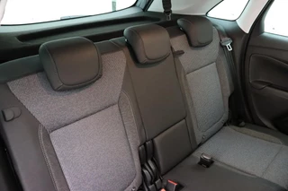 Opel Crossland – thumbnail 16