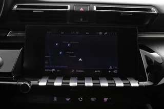 Peugeot 508 – thumbnail 14