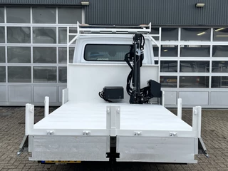 Mercedes-Benz Sprinter – thumbnail 24