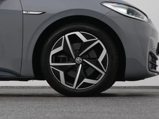 Volkswagen ID.3 – thumbnail 43