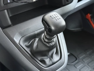 Citroën Jumpy – thumbnail 34