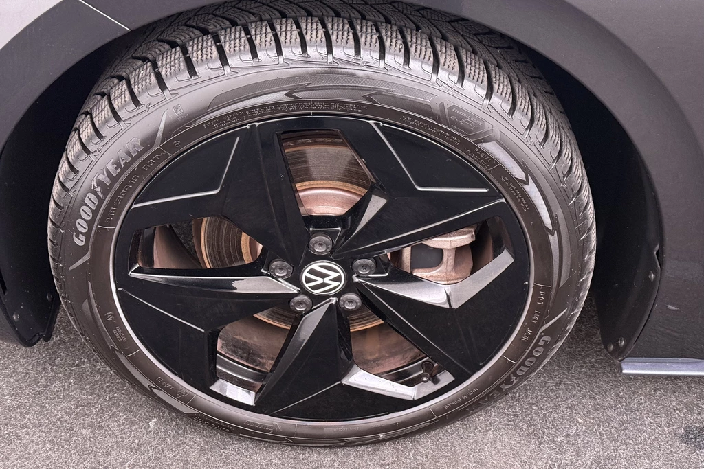 Volkswagen ID.3 – foto 7