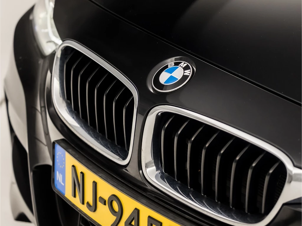 BMW 3 Serie – foto 34