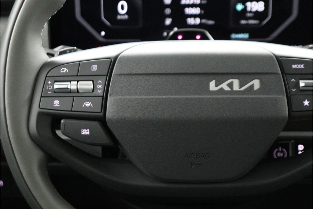 Kia EV3 – foto 28