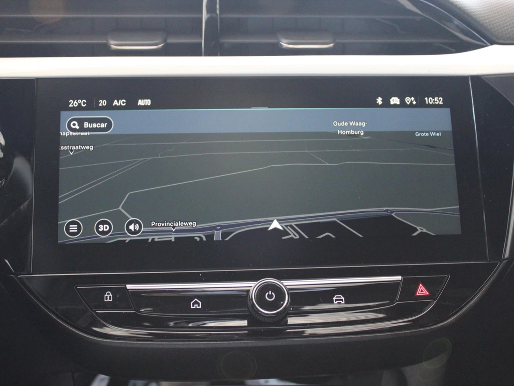 Opel Corsa – foto 17