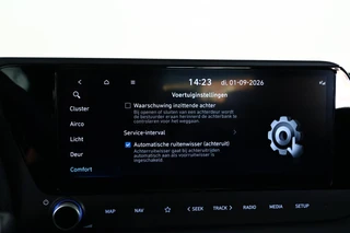 Hyundai i20 – thumbnail 21