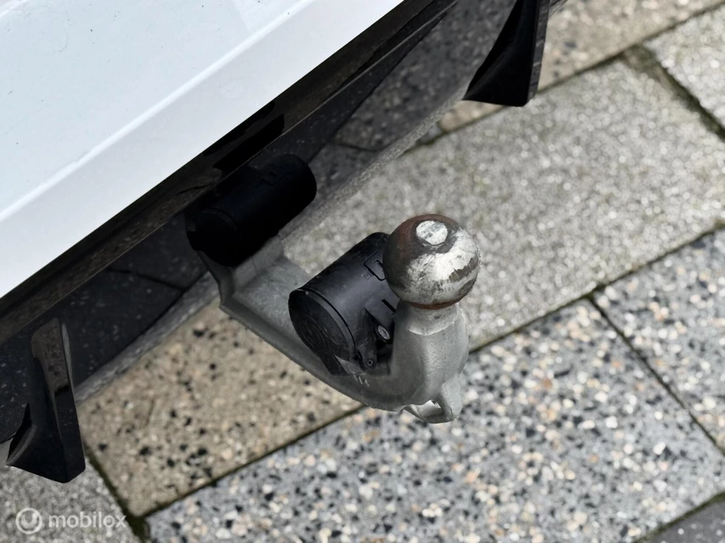 BMW 3 Serie – foto 16