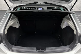 SEAT Leon – thumbnail 19