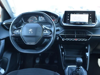 Peugeot 2008 – thumbnail 9