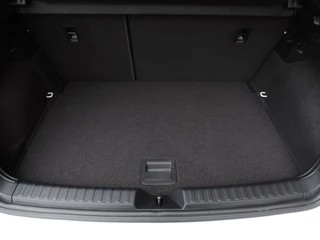 Audi A1 – thumbnail 21