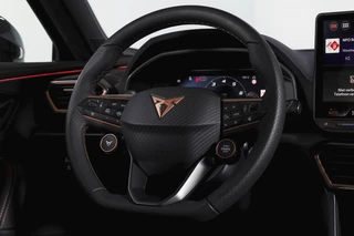 CUPRA Formentor – thumbnail 18