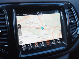 Jeep Compass – thumbnail 15