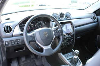 Suzuki Vitara – thumbnail 14